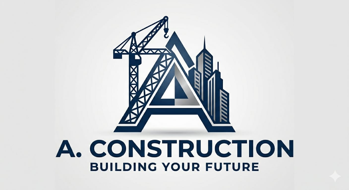 AConstruction